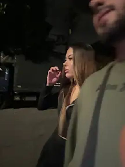 lindaandtony