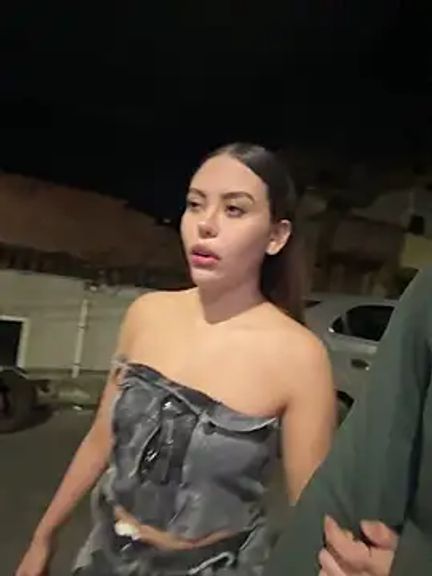 lindaandtony