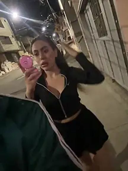 lindaandtony