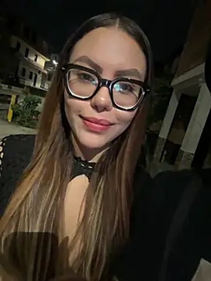 lindaandtony