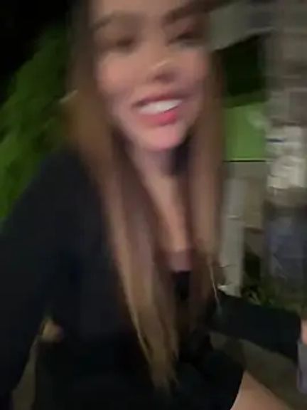 lindaandtony