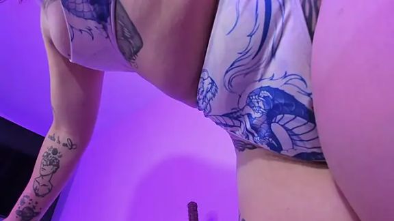 annika_taylor