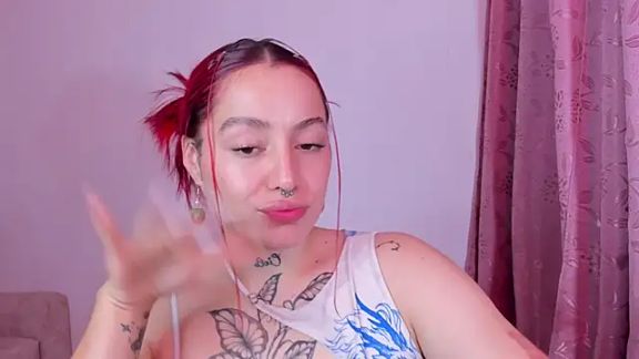annika_taylor