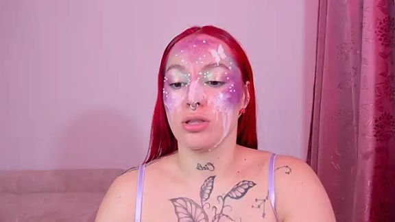 annika_taylor