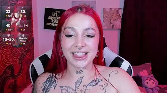 annika_taylor