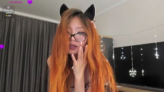 asian_loverpop