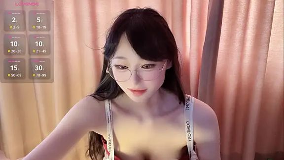 xinxinzii