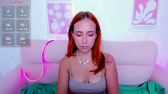 Alexa_temptress