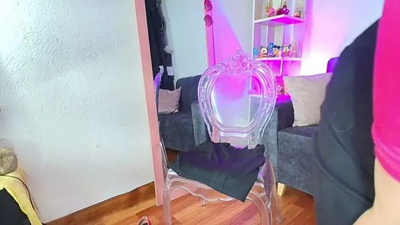 Zully_Green