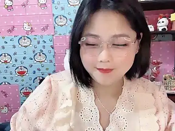 Nhanlu009
