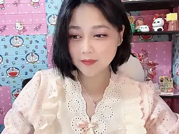 Nhanlu009