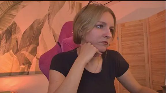 ViolaMore