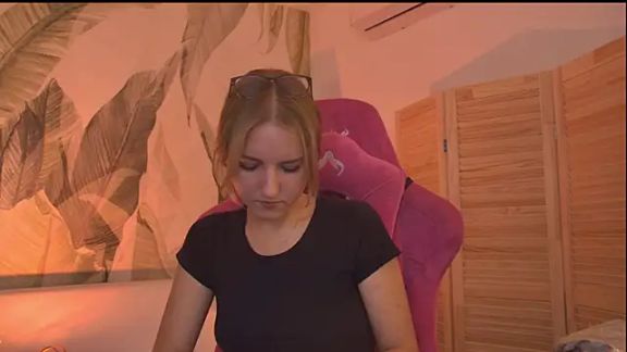 ViolaMore