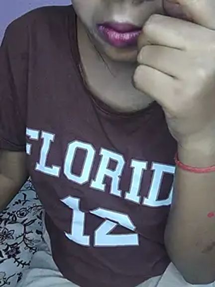 Shivani-tiwari