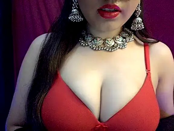 nadia_doll69