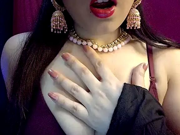 nadia_doll69