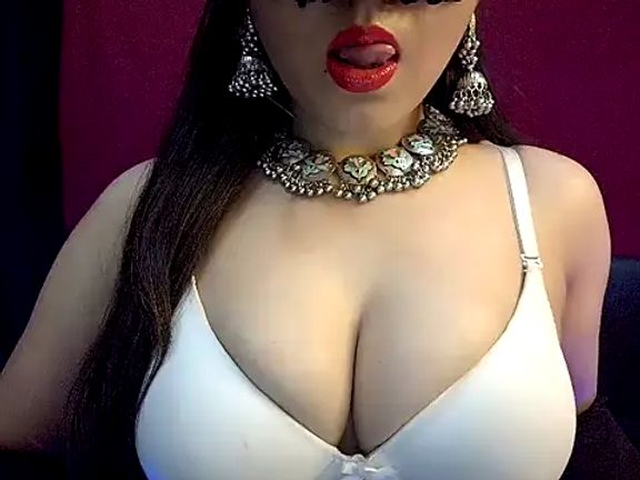 nadia_doll69