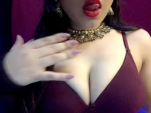 nadia_doll69