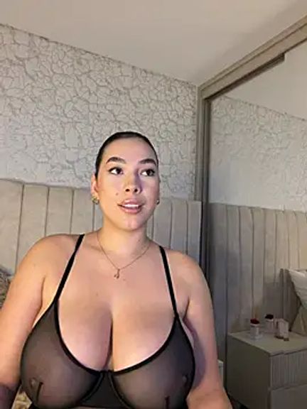 DannaMarshall