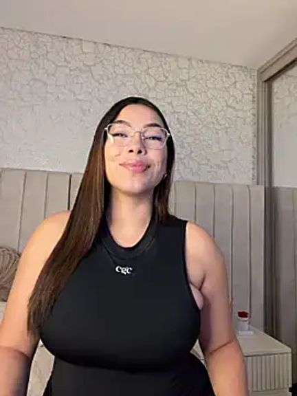 DannaMarshall
