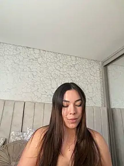 DannaMarshall