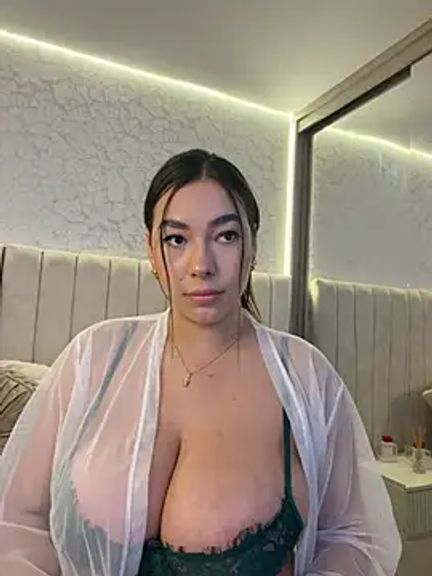 DannaMarshall