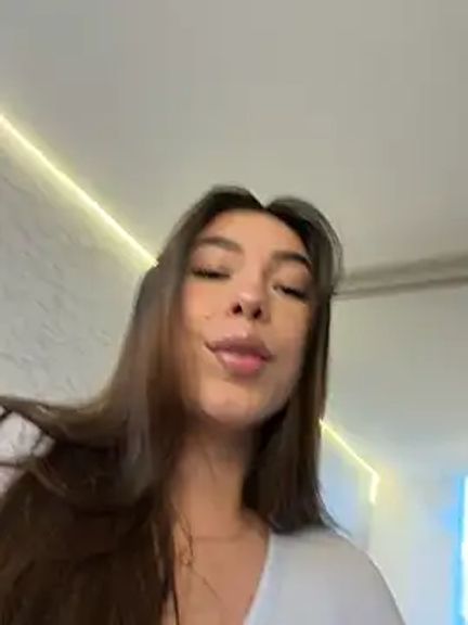 DannaMarshall