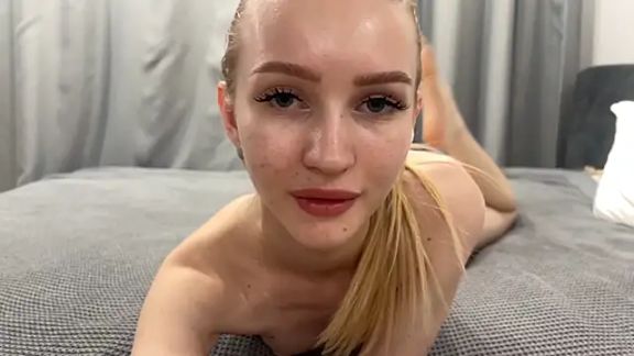 MelissaEvenns