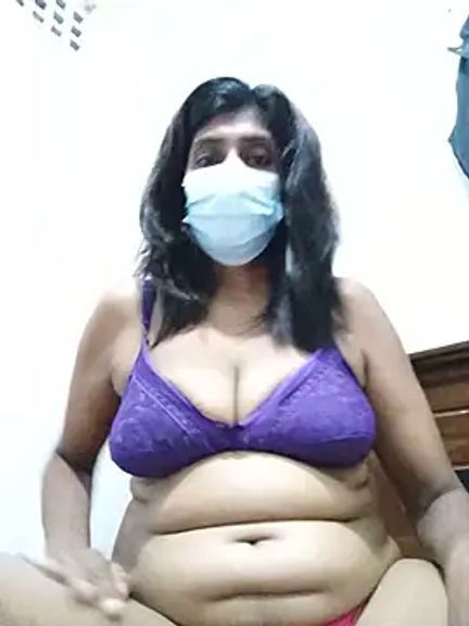 Amisha-35