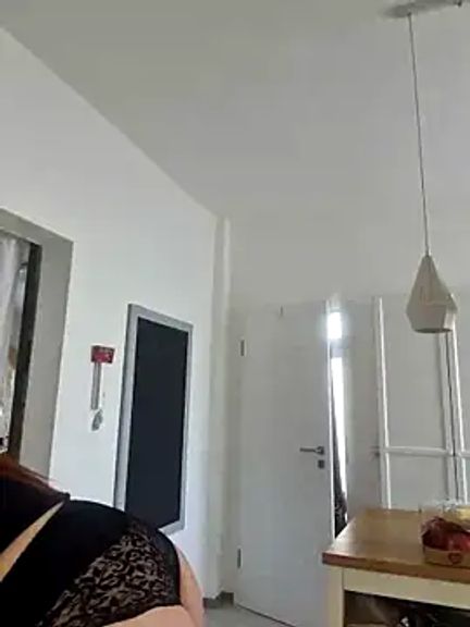 Engel_mia