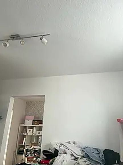 Engel_mia