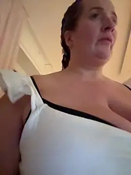 Engel_mia