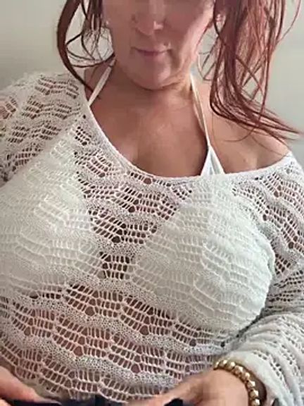 Engel_babe