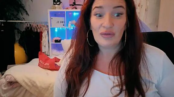 Engel_babe