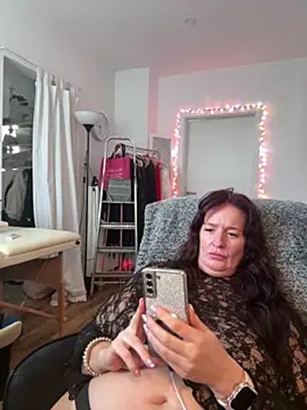 Engel_babe
