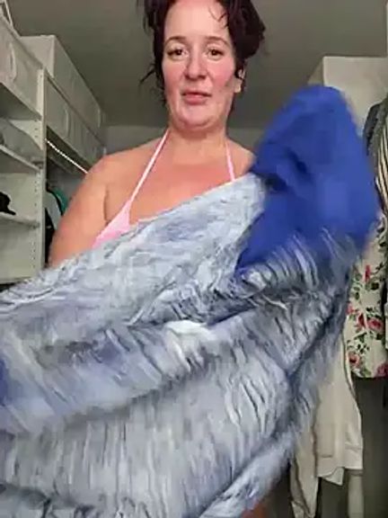 Engel_babe