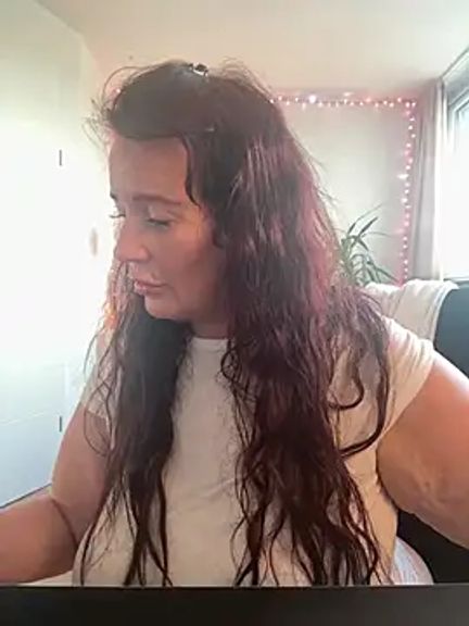 Engel_babe
