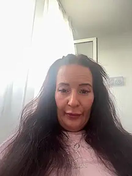 Engel_babe