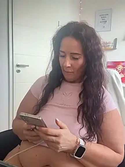 Engel_babe
