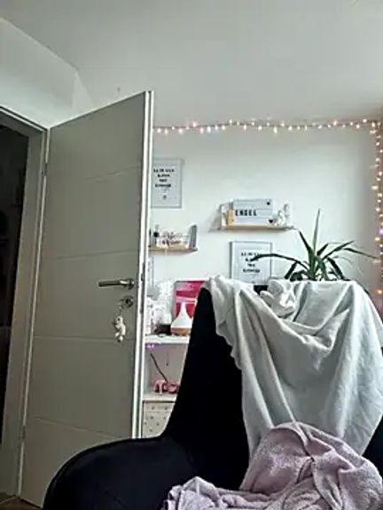 Engel_babe