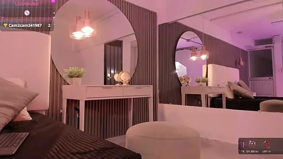 violeta_hills_