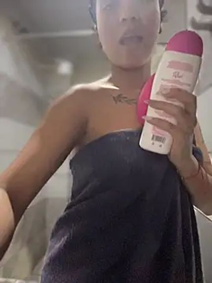 Laila_LS