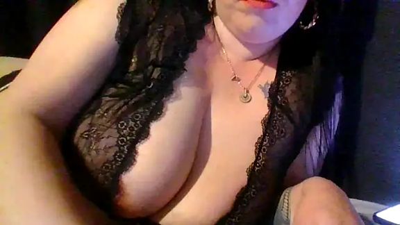 miss_horny31