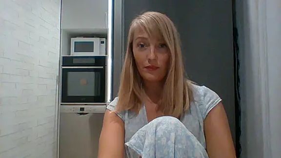 Satu8