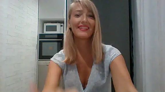 Satu8