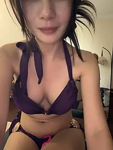 Xiaozuzongo1