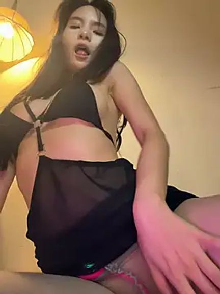 Xiaozuzongo1