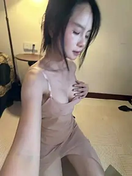Xiaozuzongo1
