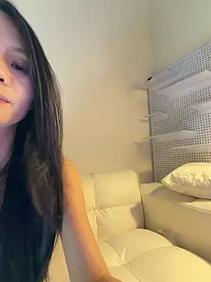 Xiaozuzongo1