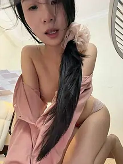 Xiaozuzongo1